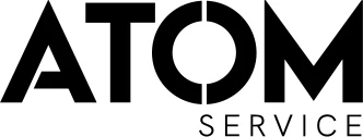ATOM Service